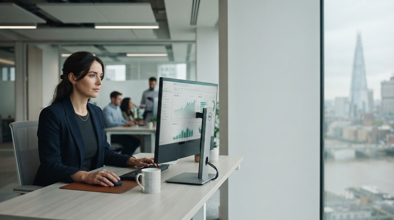 QuantFinMax data analysis interface showing historical crypto market backtesting